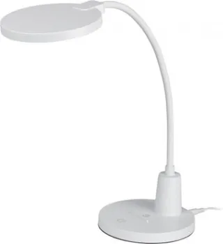 ЭРА NLED-501-10W-W
