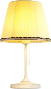 Citilux Линц CL402723