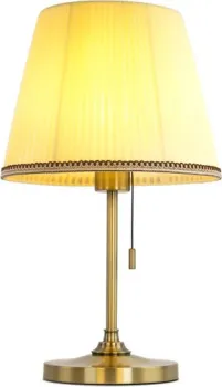 Citilux Линц CL402733