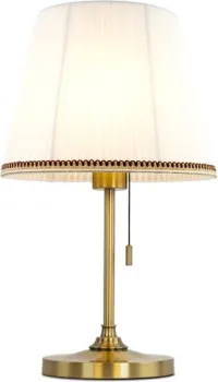 Citilux Линц CL402730
