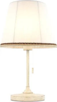 Citilux Линц CL402720