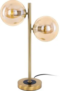 Citilux Лорен CL146823