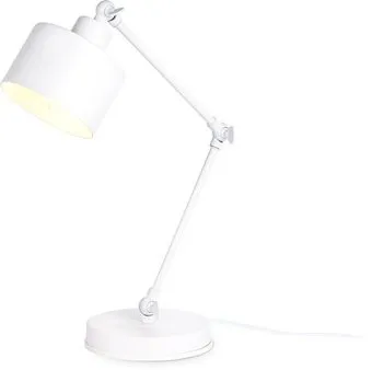 Ambrella Traditional TR8152