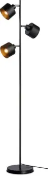 Ambrella Traditional TR8155