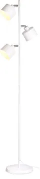 Ambrella Traditional TR8154