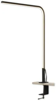 Lussole Murrieta LSP-0912