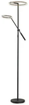 Lussole Murrieta LSP-0911