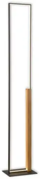 Lussole Modesto LSP-0906