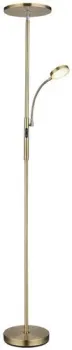 Lussole Carmel LSP-0904