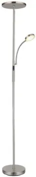 Lussole Carmel LSP-0903