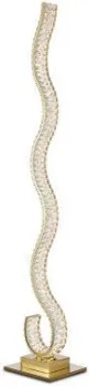 Newport 8240/FL gold NEW
