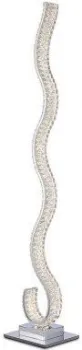 Newport 8240/FL chrome