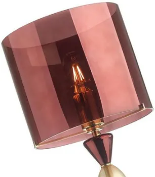 Odeon Light Tower 4868/1S