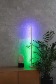 Electric Light 1000 ver.1 (белый)