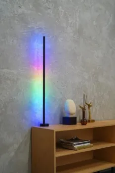 Electric Light 1000 ver.1 (черный)