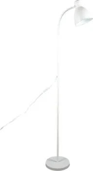 Uniel UML-T701 E27 WHITE UL-00010189