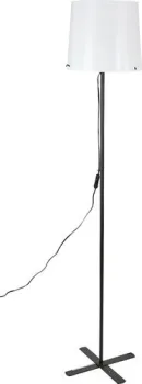 Uniel UML-T510 E27 BLACK/WHITE UL-00010193
