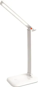 Uniel ULM-D607 4W/3000-6000K/DIM WHITE UL-00010743