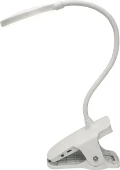 Uniel ULM-D605 4W/3000-6000K/DIM WHITE UL-00010742