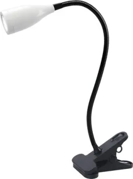 Uniel ULM-D501 4W/4000K WHITE UL-00010745