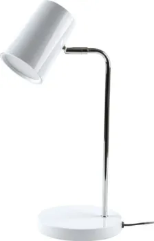 Uniel ULM-B600 6W/4500K/DIM WHITE UL-00010147