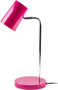 Uniel ULM-B600 6W/4500K/DIM RED UL-00010148