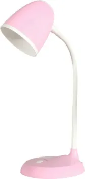 Uniel TLI-228 PINK E27 UL-00003653