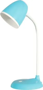 Uniel TLI-228 BLUE E27 UL-00003652