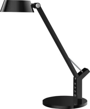 Uniel TLD-570 Black/LED/500Lm/2700-5500K/Dimmer UL-00007438
