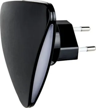 Uniel DTL-320 Треугольник/Black/Sensor UL-00007224