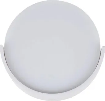 Uniel DTL-316 Круг/White/Sensor UL-00007053