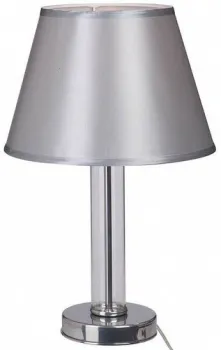 Vitaluce V4836/1L