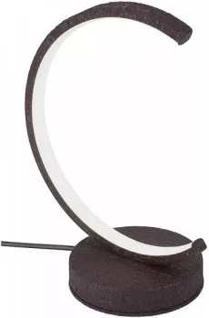 Vitaluce V3966-7/1L
