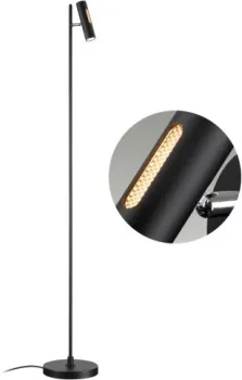 Odeon Light Mali 6643/5FL