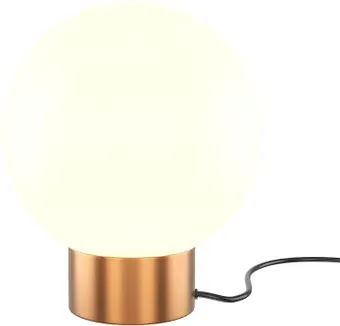 Maytoni Basic form MOD321TL-01G3