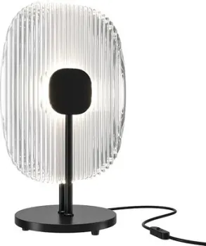 Maytoni Eclipse MOD152TL-L1BK