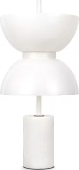 Maytoni Memory MOD178TL-L11W3K