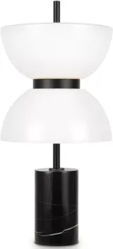 Maytoni Memory MOD178TL-L11B3K