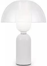 Maytoni Memory MOD177TL-01W