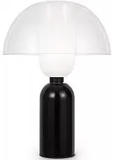 Maytoni Memory MOD177TL-01B