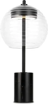 Maytoni Rueca P060TL-L12BK