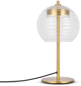 Maytoni Rueca P060TL-L12BSK1