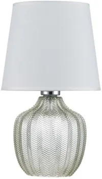 ESCADA 10194/L (прозрачный)