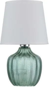 ESCADA 10194/L (зеленый)