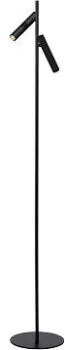 Lucide Philon 79781/10/30