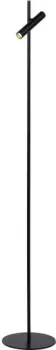 Lucide Philon 79781/05/30