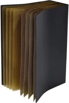 Lucide Extravaganza Livret 78596/01/30