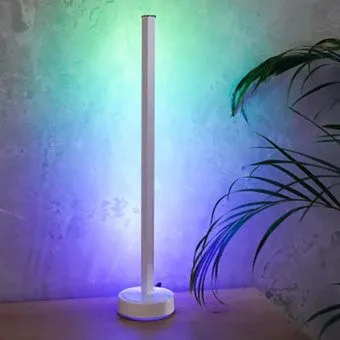 Electric Light 500 ver.1 (белый)