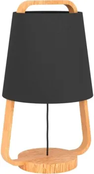 Eglo Camaloza 390187