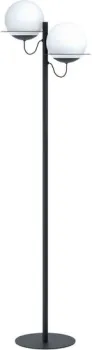 Eglo Sabalete 98366